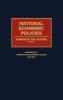 National Economic Policies
