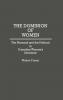 The Dominion of Women