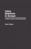 Labor Relations in Europe