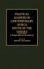 Political Leaders of Contemporary Africa South of the Sahara