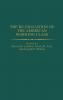 The Re-Education of the American Working Class