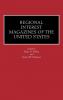 Regional Interest Magazines of the United States