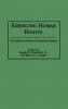 Emerging Human Rights