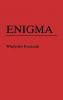 Enigma