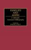 Families and Aging
