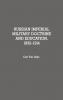 Russian Imperial Military Doctrine and Education 1832-1914