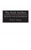 The Field Artillery
