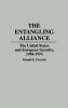 The Entangling Alliance