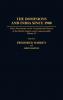 The Dominions and India Since 1900
