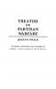 Treatise on Partisan Warfare