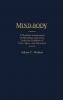 Mind-Body