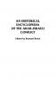 An Historical Encyclopedia of the Arab-Israeli Conflict