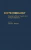 Biotechnology