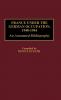 France Under the German Occupation 1940-1944