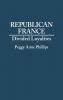 Republican France