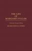 The Life of Margaret Fuller