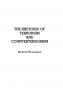 The Rhetoric of Terrorism and Counterterrorism