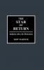 The Star of Return