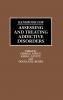 Handbook for Assessing and Treating Addictive Disorders