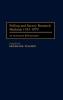 Polling and Survey Research Methods 1935-1979