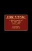 Fire Music