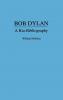 Bob Dylan