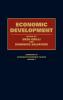 Economic Development