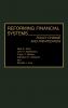 Reforming Financial Systems