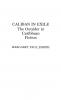 Caliban in Exile
