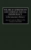 Wilhelm Liebknecht and German Social Democracy