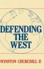 Defending the West