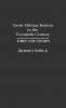 Soviet Military Reform in the Twentieth Century