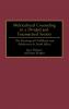 Multicultural Counseling in a Divided and Traumatized Society