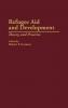 Refugee Aid and Development