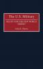 The U.S. Military