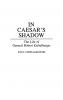 In Caesar's Shadow