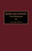 Ross Lee Finney
