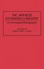 The Japanese Automobile Industry