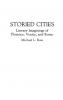 Storied Cities