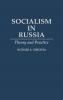 Socialism in Russia