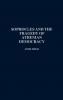 Sophocles and the Tragedy of Athenian Democracy
