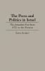 The Press and Politics in Israel