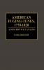 American Fuging-Tunes 1770-1820