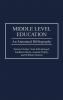 Middle Level Education