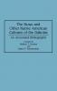 The Sioux and Other Native American Cultures of the Dakotas