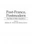 Post-Franco Postmodern
