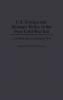 U.S. Foreign and Strategic Policy in the Post-Cold War Era