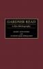 Gardner Read