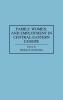 Family Women and Employment in Central-Eastern Europe