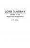 Lord Dunsany